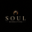 Soul Marketing – Início
